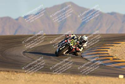 media/Dec-16-2023-CVMA (Sat) [[bb38a358a2]]/Race 13 Amateur Supersport Middleweight/